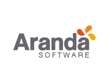 arandasoftware.jpg