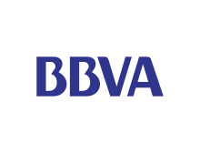 bbva.jpg