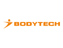 bodytech.jpg