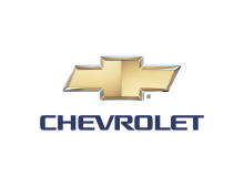 chevrolet.jpg