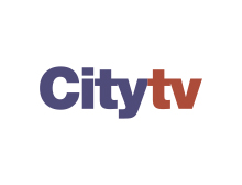 citytv.jpg