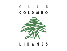 clubcolombolibanes.jpg