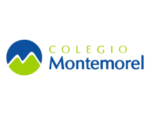 colegiomontemorel.jpg