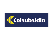 colsubsidio.jpg