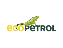 ecopetrol.jpg