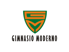 gimnasiomoderno.jpg