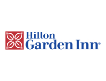 hiltongardeninn.jpg