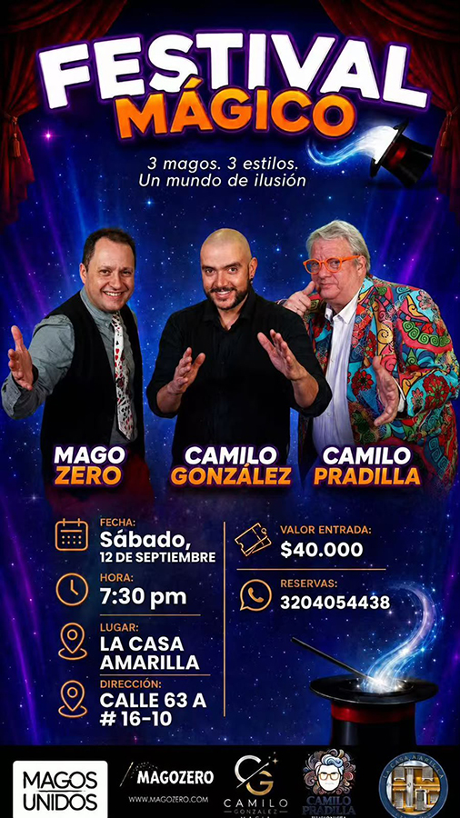 afichefestivalmagicomayo2026